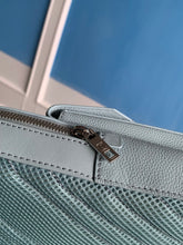 Load image into Gallery viewer, Louis Vuitton Pilot Sling Bag