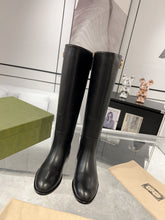 Load image into Gallery viewer, Gucci High Boots