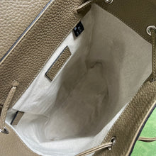 Load image into Gallery viewer, Gucci Jumbo GG Small Backpack