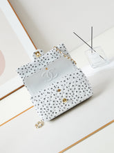 Load image into Gallery viewer, Chanel Classic Double Flap Bag