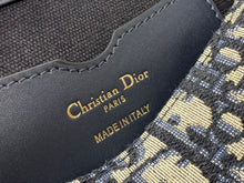 Load image into Gallery viewer, Christian Dior Bobby East West Bag