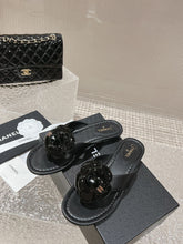 Load image into Gallery viewer, Chanel Sandals