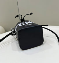 Load image into Gallery viewer, Fendi Mon Tresor Mini Bag