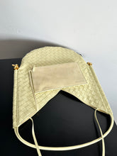 Load image into Gallery viewer, Bottega Veneta Small Solstice  Bag