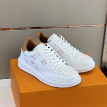Load image into Gallery viewer, Louis Vuitton Beverly Hill Sneakers