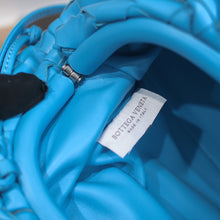 Load image into Gallery viewer, Bottega Veneta Mini Pouch Bag