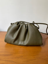Load image into Gallery viewer, Bottega Veneta Mini Pouch Bag
