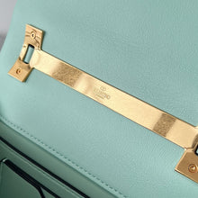 Load image into Gallery viewer, Valentino Garavani Mini One Stud Nappa Leather Bag