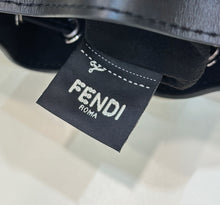 Load image into Gallery viewer, Fendi Mon Tresor Mini Bag