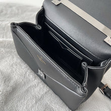 Load image into Gallery viewer, Valentino Garavani Mini One Stud Nappa Leather Bag