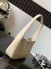 Load image into Gallery viewer, YSL Le 5 A 7 Hobo Bag