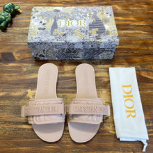 Load image into Gallery viewer, Christian Dio(R) Evolution Slide