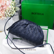 Load image into Gallery viewer, Bottega Veneta Mini Pouch Bag