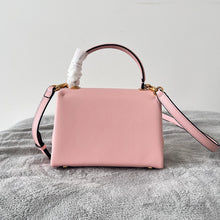 Load image into Gallery viewer, Valentino Garavani Mini One Stud Nappa Leather Bag