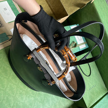 Load image into Gallery viewer, Gucci Diana Medium Tote Bag