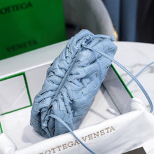 Load image into Gallery viewer, Bottega Veneta Mini Pouch Bag