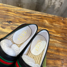 Load image into Gallery viewer, Gucci Espadrilles Shoe