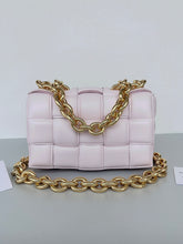 Load image into Gallery viewer, Bottega Veneta Chain Cassette Bag