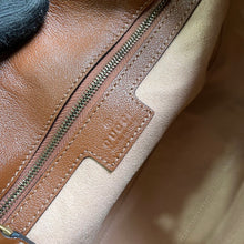 Load image into Gallery viewer, Gucci Diana Medium Shoulder Bag