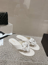 Load image into Gallery viewer, Chanel Sandals