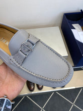 Load image into Gallery viewer, Christian Dior Loafers