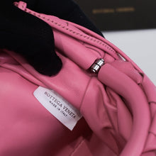 Load image into Gallery viewer, Bottega Veneta Mini Pouch Bag