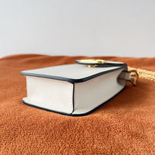 Load image into Gallery viewer, Valentino Garavani Loco Phone Case With Chain