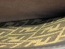 Load image into Gallery viewer, Fendi Camera case Bag