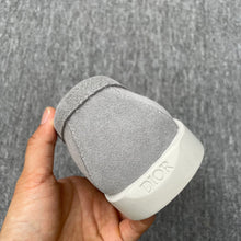 Load image into Gallery viewer, Christian Dior Loafers