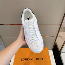 Load image into Gallery viewer, Louis Vuitton Beverly Hill Sneakers