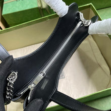 Load image into Gallery viewer, Gucci Petite GG Small Tote Bag