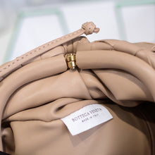 Load image into Gallery viewer, Bottega Veneta Mini Pouch Bag