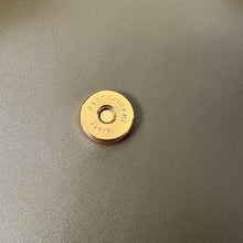 Load image into Gallery viewer, YSL Kaia Small Satchel Bag In Smooth Leather