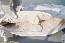 Load image into Gallery viewer, Bottega Veneta Mini Sardine Bag