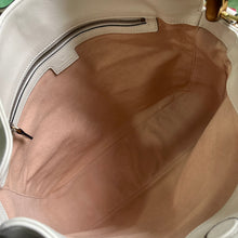 Load image into Gallery viewer, Gucci Diana Medium Shoulder Bag