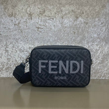 Load image into Gallery viewer, Fendi Camera case Bag