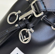 Load image into Gallery viewer, Fendi Mon Tresor Mini Bag