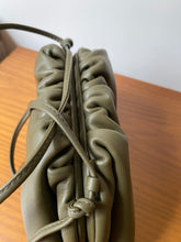 Load image into Gallery viewer, Bottega Veneta Mini Pouch Bag