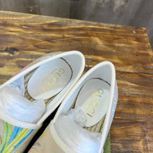 Load image into Gallery viewer, Gucci Espadrilles Shoe