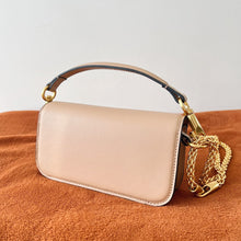 Load image into Gallery viewer, Valentino Garavani Loco Small Shoulder Bag