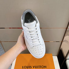 Load image into Gallery viewer, Louis Vuitton Beverly Hill Sneakers