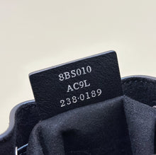 Load image into Gallery viewer, Fendi Mon Tresor Mini Bag