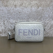 Load image into Gallery viewer, Fendi Camera case Bag