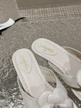 Load image into Gallery viewer, Chanel Sandals