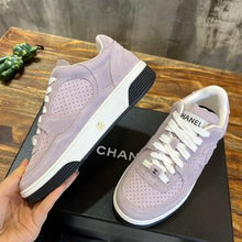 Load image into Gallery viewer, Chanel Sneakers