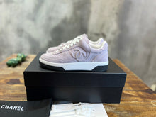 Load image into Gallery viewer, Chanel Sneakers