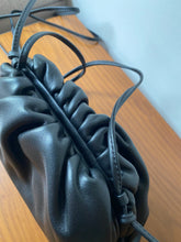 Load image into Gallery viewer, Bottega Veneta Mini Pouch Bag
