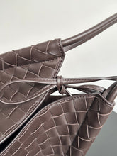 Load image into Gallery viewer, Bottega Veneta Small Solstice  Bag