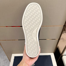 Load image into Gallery viewer, Christian Dior Loafers