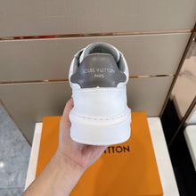 Load image into Gallery viewer, Louis Vuitton Beverly Hill Sneakers
